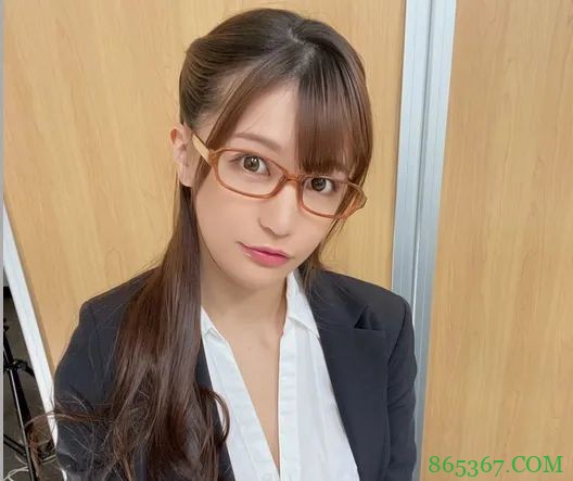 高桥圣子MIDE-791 最靓的女王喜欢掌控别人