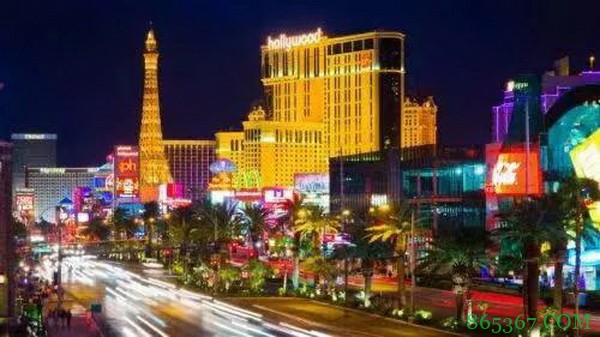 丹牛挑战赛起死回生 WSOP2021年可能无法回归