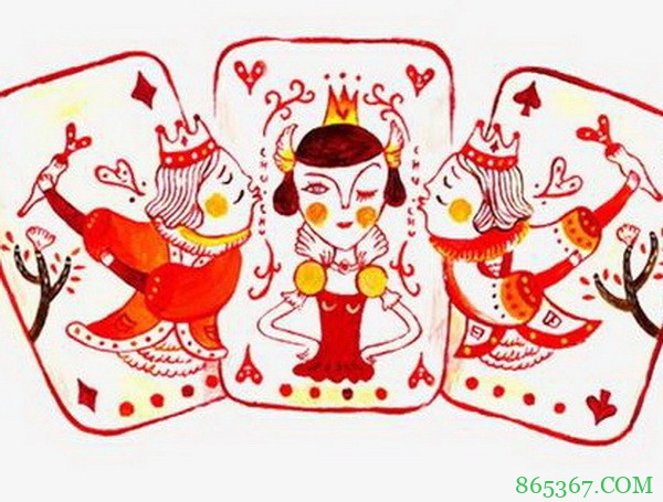 德州扑克在翻牌圈做价值下注所需要的牌力