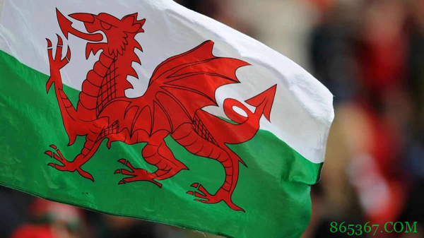 Ilyas Muradi赢得WPT现场主赛事冠军 扑克夫妻成为对手 为WSOP金戒指单挑进行对决