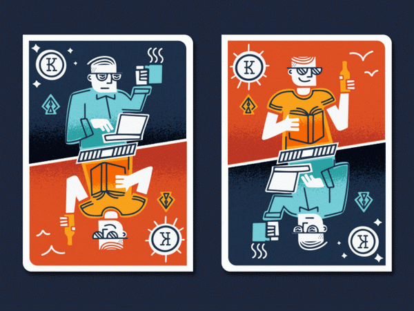 德州扑克对于不到三条街价值的牌的价值下注与诈唬下注比率
