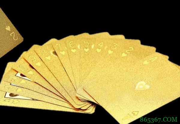 德州扑克通过跟注和加注来防守