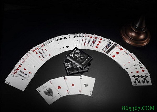 德州扑克决定是check-call还是check-raise