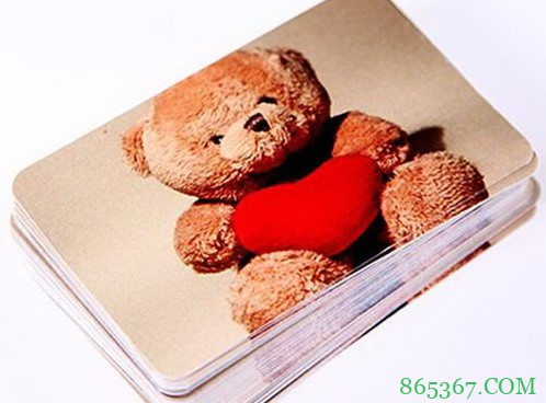 德州扑克对手翻牌圈在有利位置的诈唬应该多有利可图?