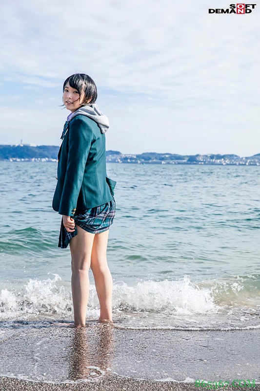 早见奈奈SDAB-163 与男生称兄道弟的女孩开窍了