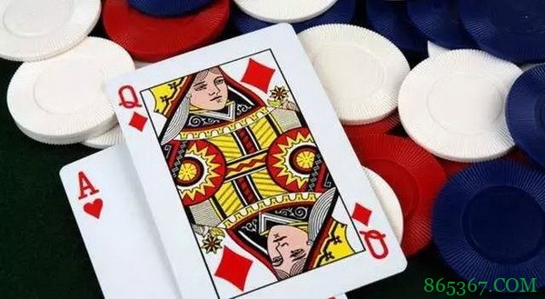 大丹牛7条德州扑克成功法则