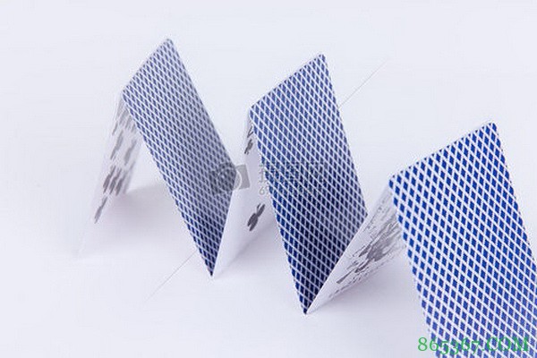 德州扑克在翻牌圈评估位置的价值