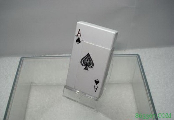 德州扑克翻牌圈check后加注一个转牌圈下注