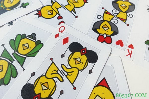 德州扑克在3bet底池通过跟注抵御翻牌圈的下注