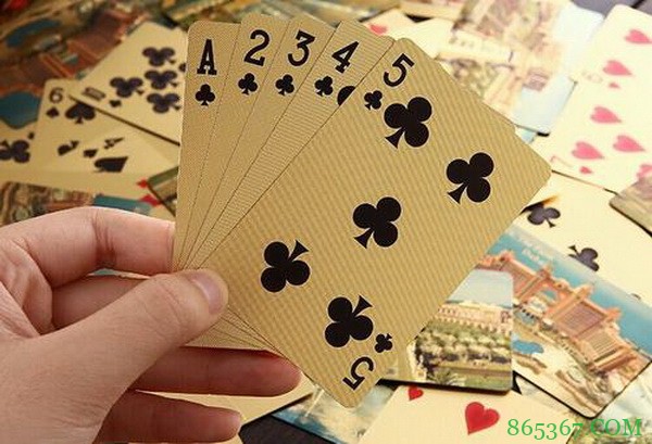 德州扑克在盲注位置反主动下注