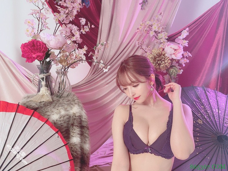 三上悠亚SSNI-989 暗黑女神遇上业界最能打的选手