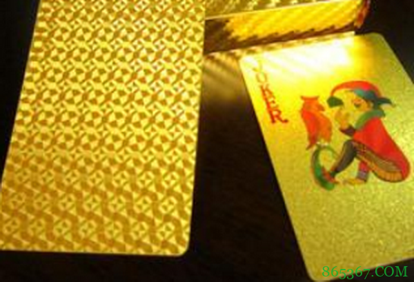 德州扑克翻牌圈双方都check之后，在不利位置游戏转牌圈