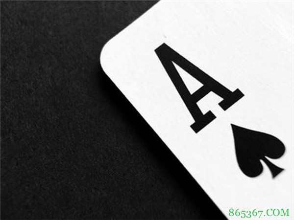 德州扑克确定谁该为防守负责