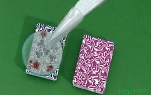 德州扑克如何对付驴式玩家