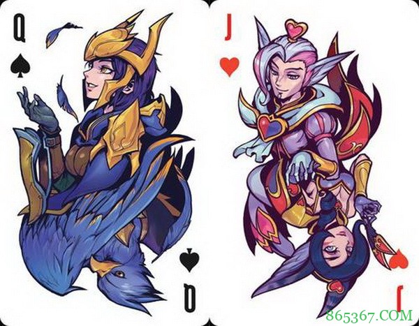 最优化德州扑克打法