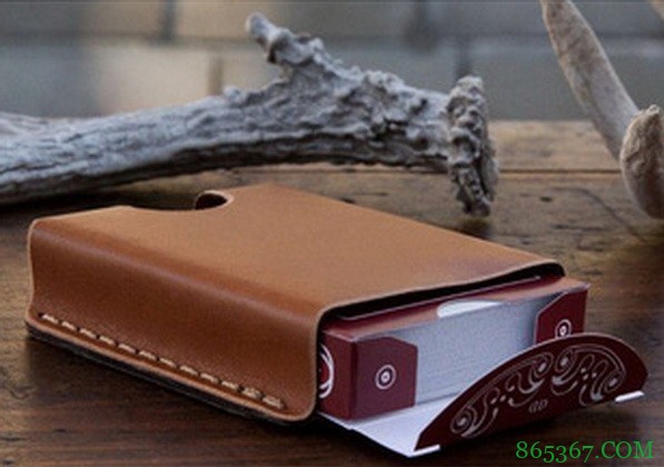 德州扑克翻牌前数据总结