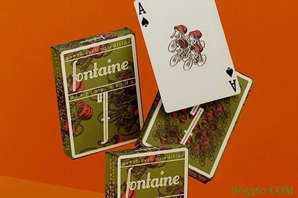 德州扑克翻牌前的数据（下）