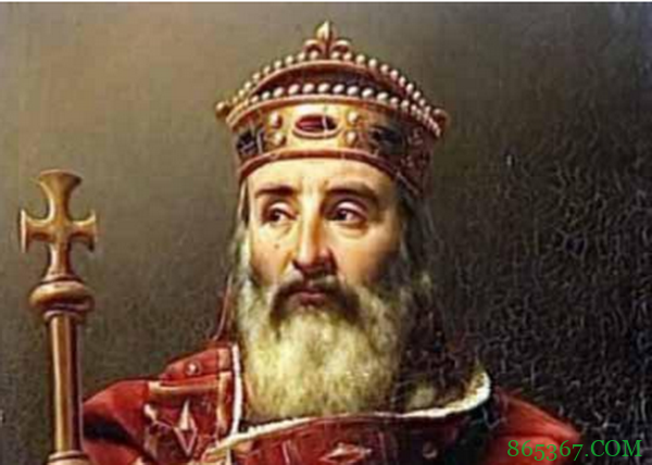 德州扑克基本数据