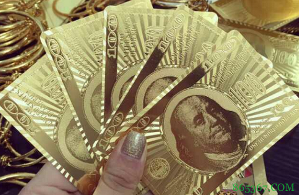 一个德州扑克牌手如何在德州扑克锦标赛上运用GTO?