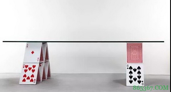 德州扑克面对弱鸡玩家，有必要施展“平衡”这个高级打法吗？