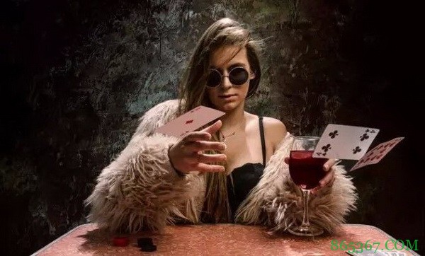 德州扑克面对弱鸡玩家，有必要施展“平衡”这个高级打法吗？