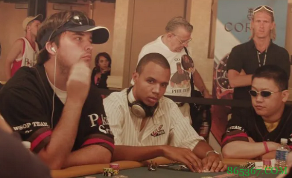 Stay Hungry Stay Foolish 知识才是力量！