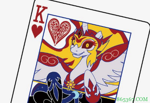 德州扑克极大似然估计