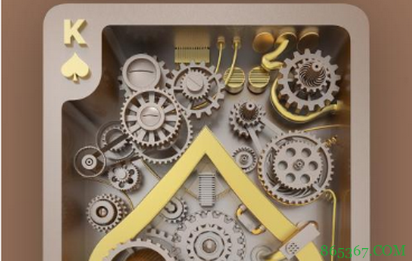 德州扑克AA是好牌么?