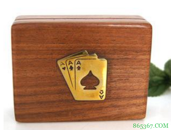 德州扑克讨论一手牌犯的五个错误