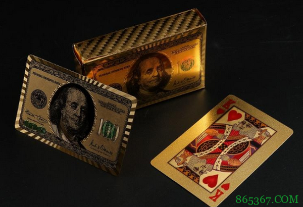 德州扑克概念系列(二)——位置