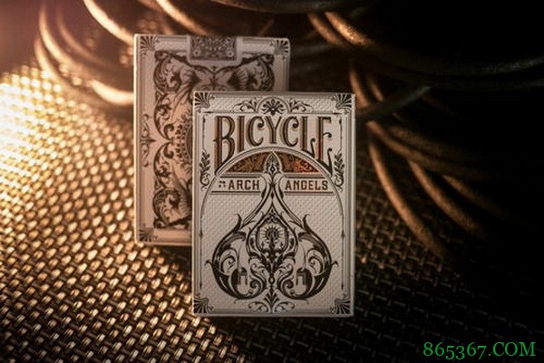 德州扑克概念系列(一)——资金管理