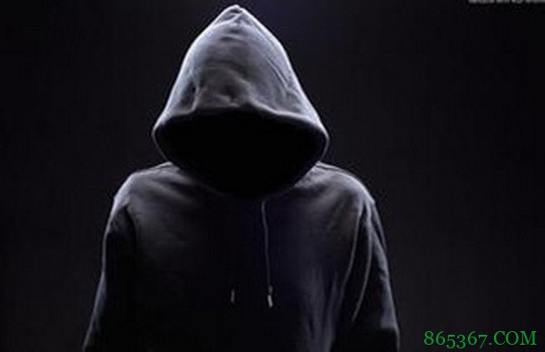 德州扑克既要打出水平又要良好的牌桌形象,你累不累?