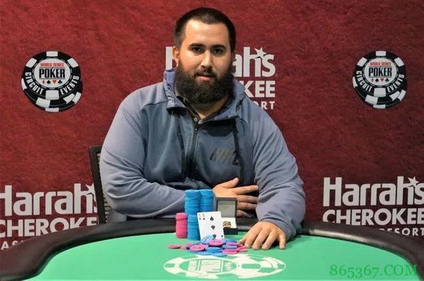 大佬Bill Perkin再搞事情 单挑风不停 美国现场赛事MSPT落幕