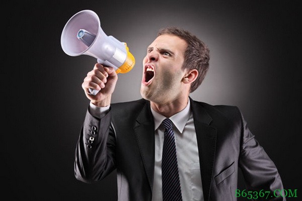 德州扑克你不可错过的马脚小贴士(一)