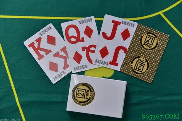 德州扑克如何平衡弃牌率与胜率?