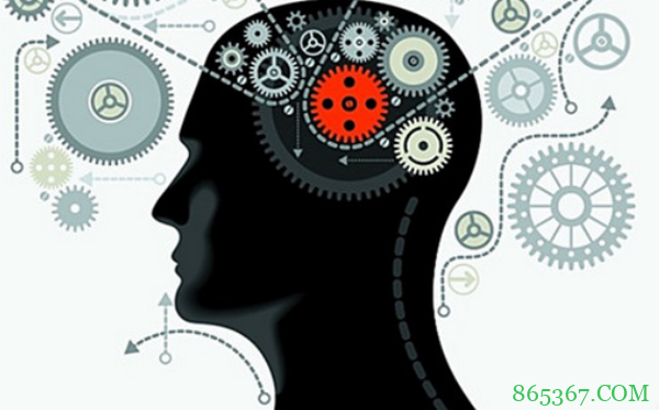 因为玩德州扑克变得更加聪明了,你同意吗?