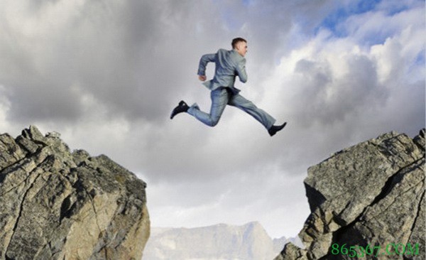 德州扑克究竟要多久才能成为一个盈利的牌手?(下)