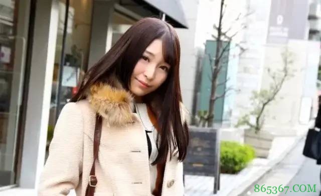 加藤桃香找到新东家了 被扫地出门的她变身成佐藤乃乃果了