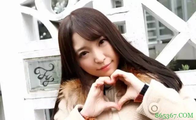 加藤桃香找到新东家了 被扫地出门的她变身成佐藤乃乃果了