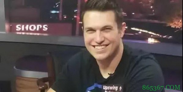 电视时代扑克双巨头能否再次聚首 丹牛向Phil Hellmuth发起单挑战