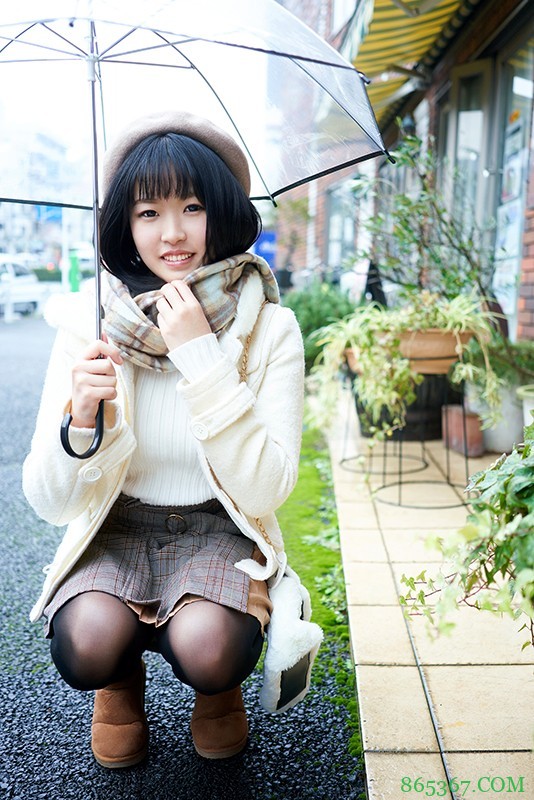 小清晰美女甘宫凉菜 作品评价参差不齐