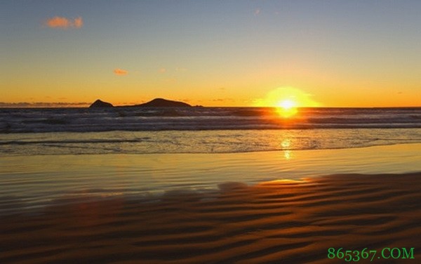 早晨/中午/晚上，哪个时段最适合打德州扑克？