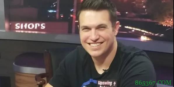 德州扑克Doug Polk评价丹牛的表现:B+,但过于保守