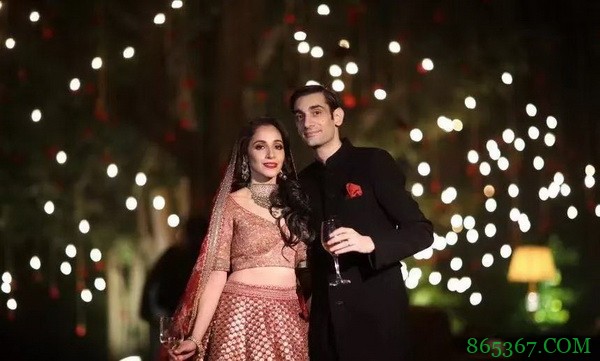 立陶宛大佬Tony G挑战Phil Hellmuth！就一个条件 全球直播！