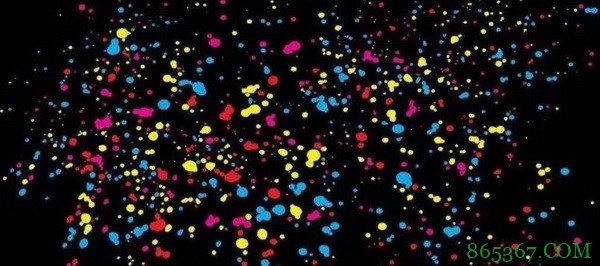 为什么你总是遇到冤家牌？