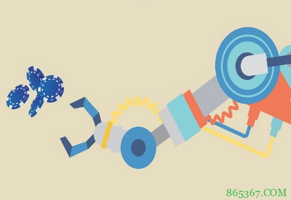 Elli Biessek:掌握翻后打法的艺术