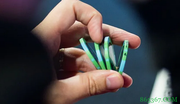 关于德州扑克资金管理的3个错误认知!