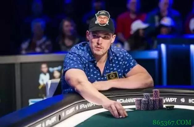 德州扑克为什么说内向型性格更适合打德州扑克