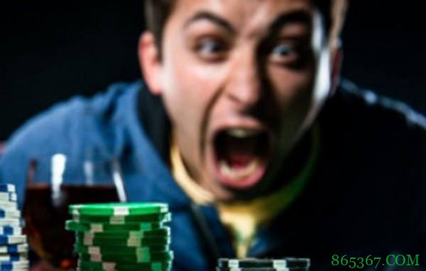 德州扑克高手常说的SPR到底是什么?有什么用?