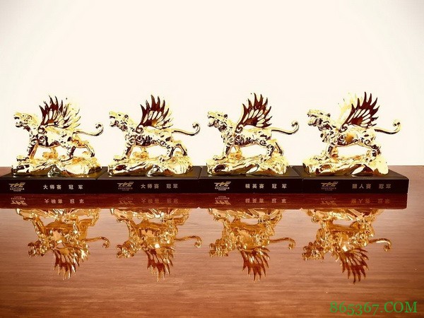 国人牌手故事 | 2020年打破中国竞技扑克MTT纪录的王者——孙国栋专访！